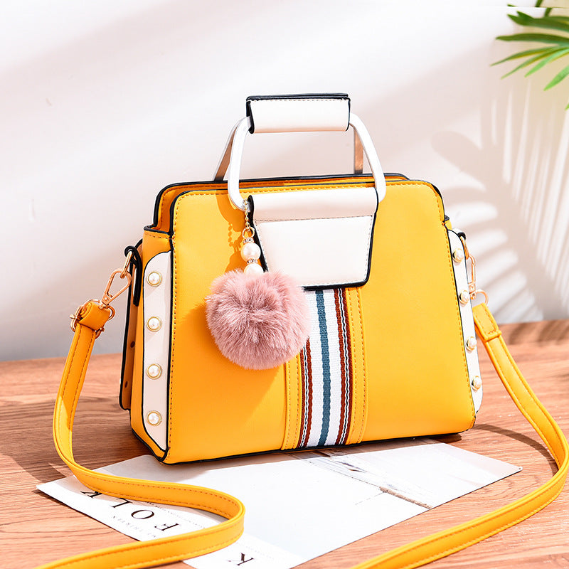 New Luxury Handbags for Women Cjdropshipping