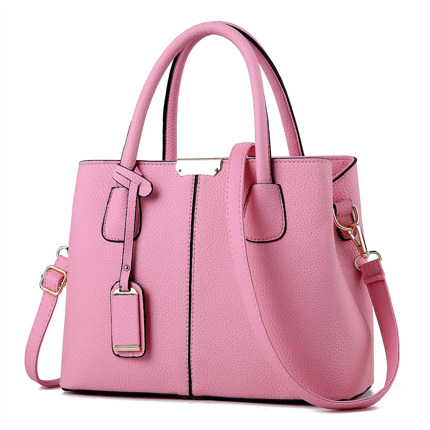 Korean Fashion Crossbody Shoulder Bag Classy’s