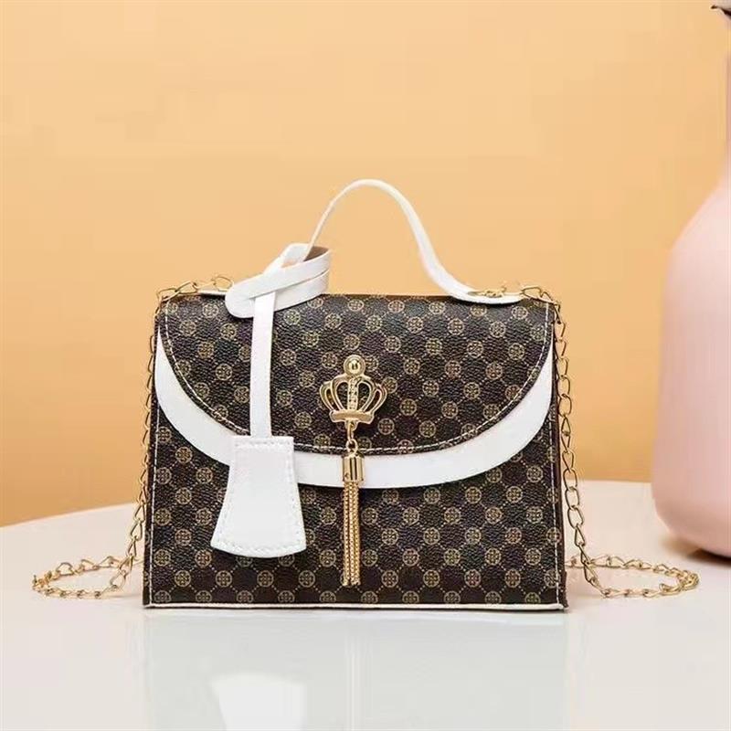 Handbags Classy?s