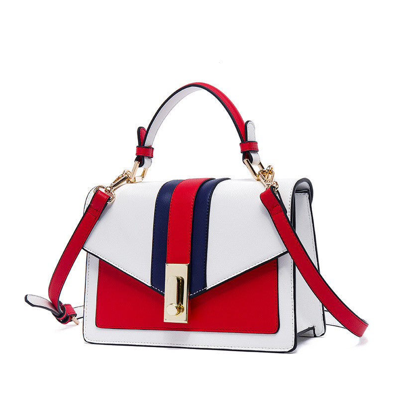 Fashion ladies handbags Cjdropshipping