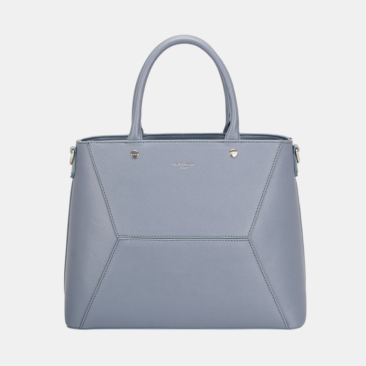 David Jones PU Leather Handbag Classy’s