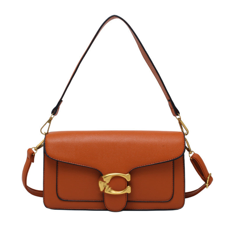 Wholesale bags for women 2023 new fashion caviar small square bag diagonal cross-border l handbags bag Classy’s