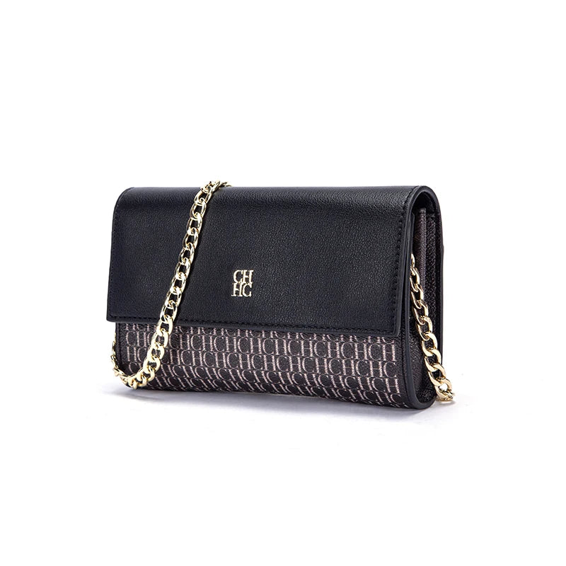 product_image_35421412000037686843984