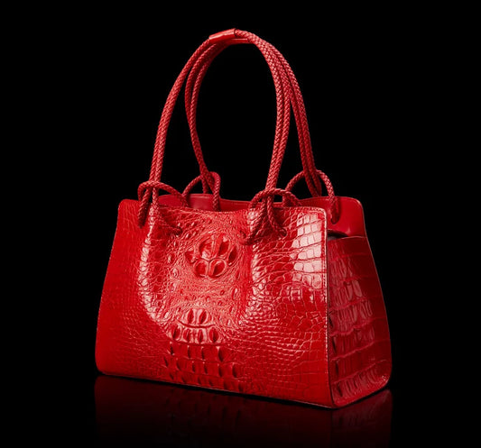 product_image_355655