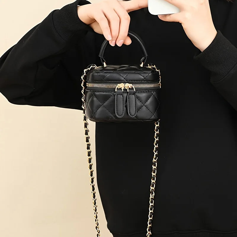 product_image_35679812000043517008486
