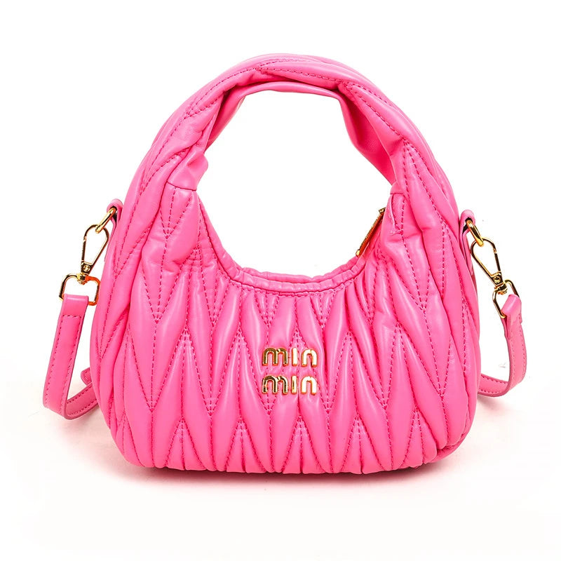 product_image_35783812000044589222927