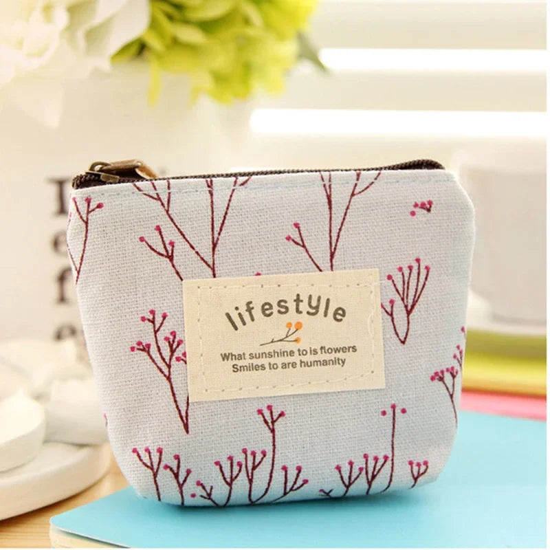 product_image_35797912000040829296996