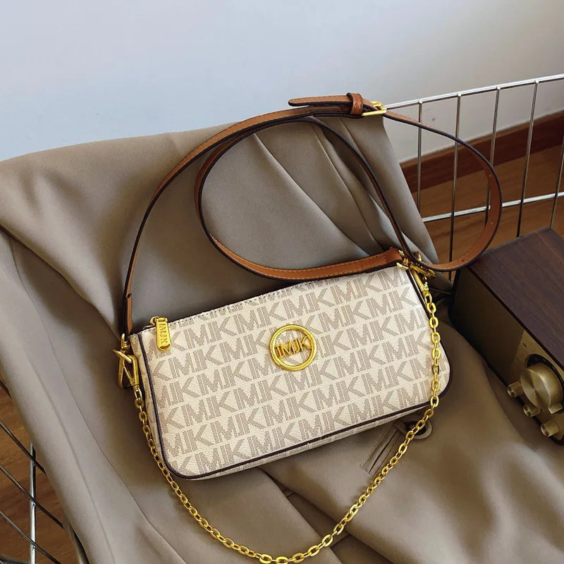 product_image_35835312000043385274960