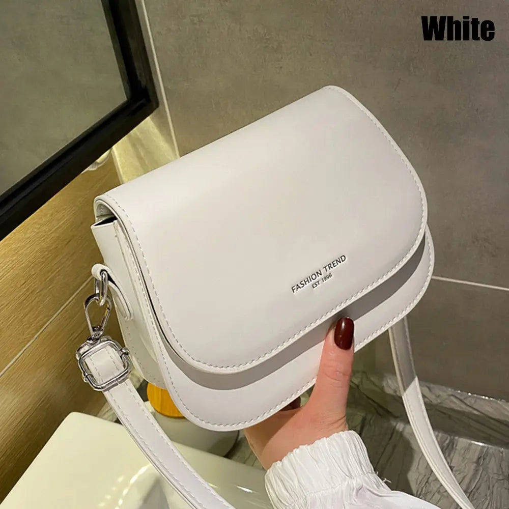 product_image_36247812000039455949605