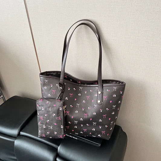 product_image_369379