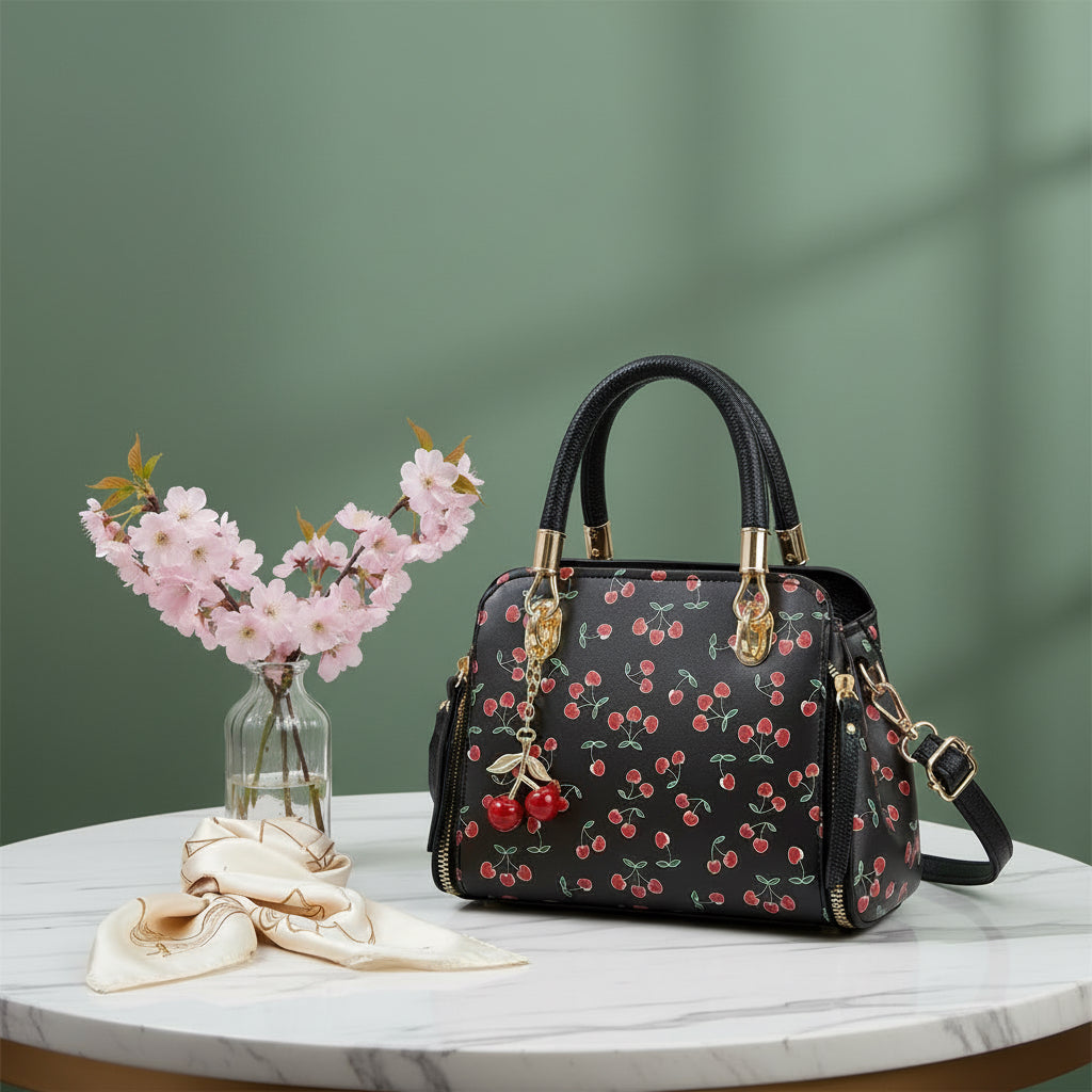Elegant Womens Bag With A Premium Cjdropshipping