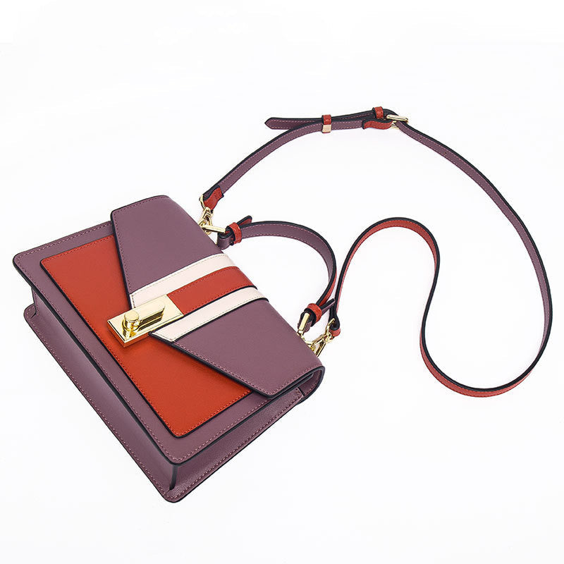 Fashion ladies handbags Cjdropshipping