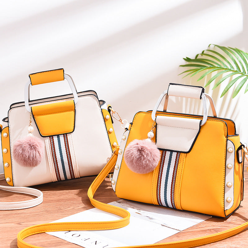 New Luxury Handbags for Women Cjdropshipping