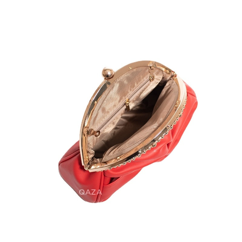 Designer Multi-Style Handbag F3 eprolo
