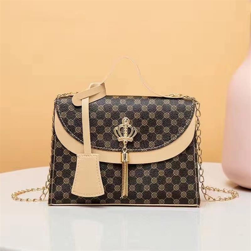 Handbags Classy?s
