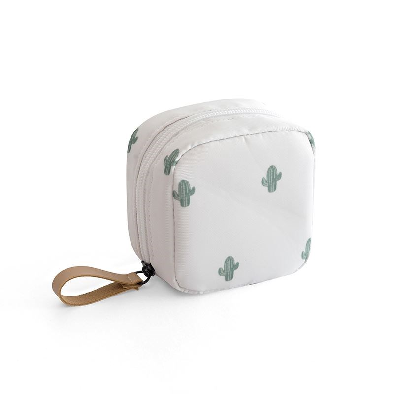 Makeup storage bag Cjdropshipping