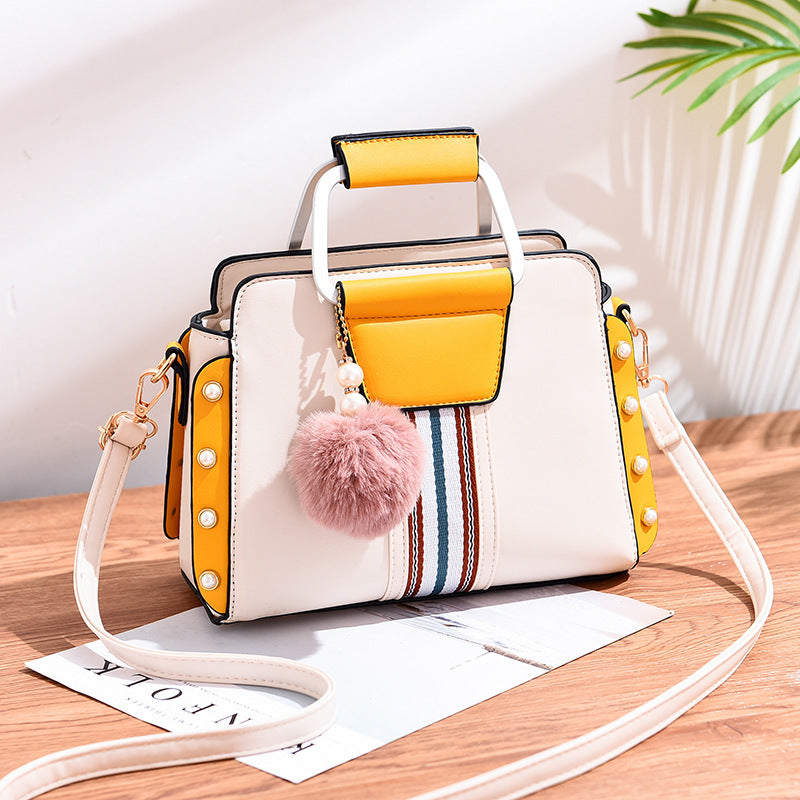 New Luxury Handbags for Women Cjdropshipping