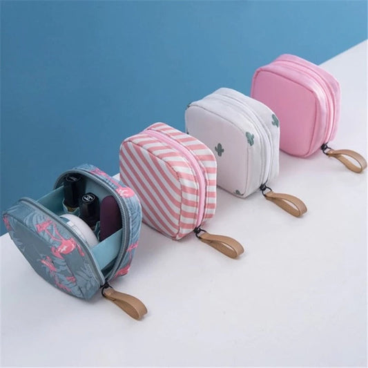 Makeup storage bag Cjdropshipping