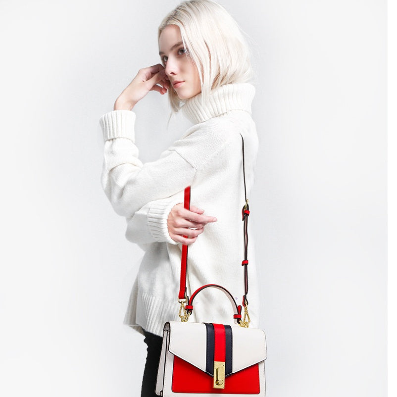 Fashion ladies handbags Cjdropshipping