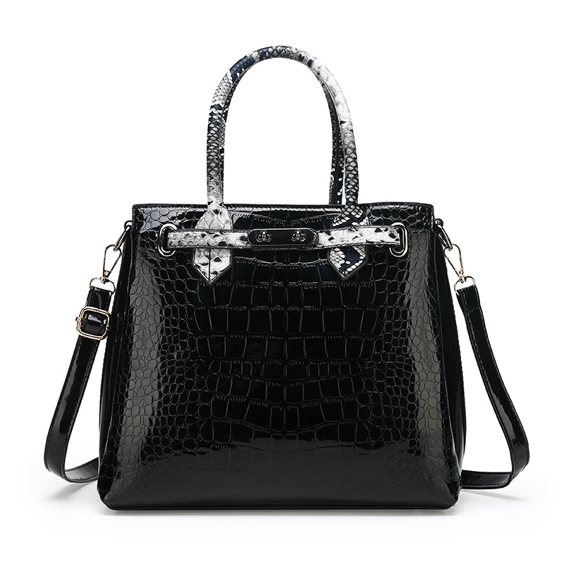 Bag New Hand Bags For Women High Quality Ladies Handbag Cjdropshipping