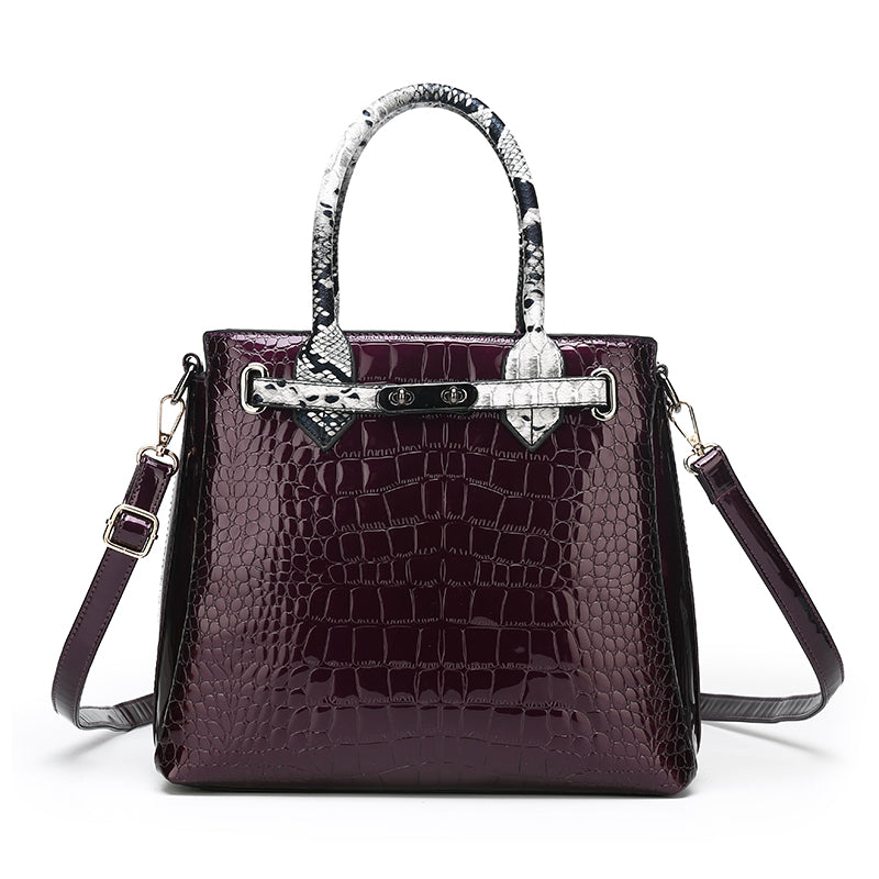 Bag New Hand Bags For Women High Quality Ladies Handbag Cjdropshipping