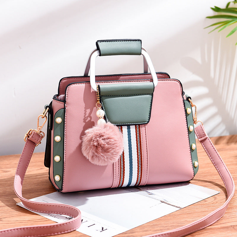 New Luxury Handbags for Women Cjdropshipping