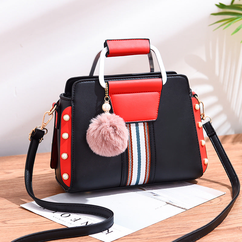 New Luxury Handbags for Women Cjdropshipping
