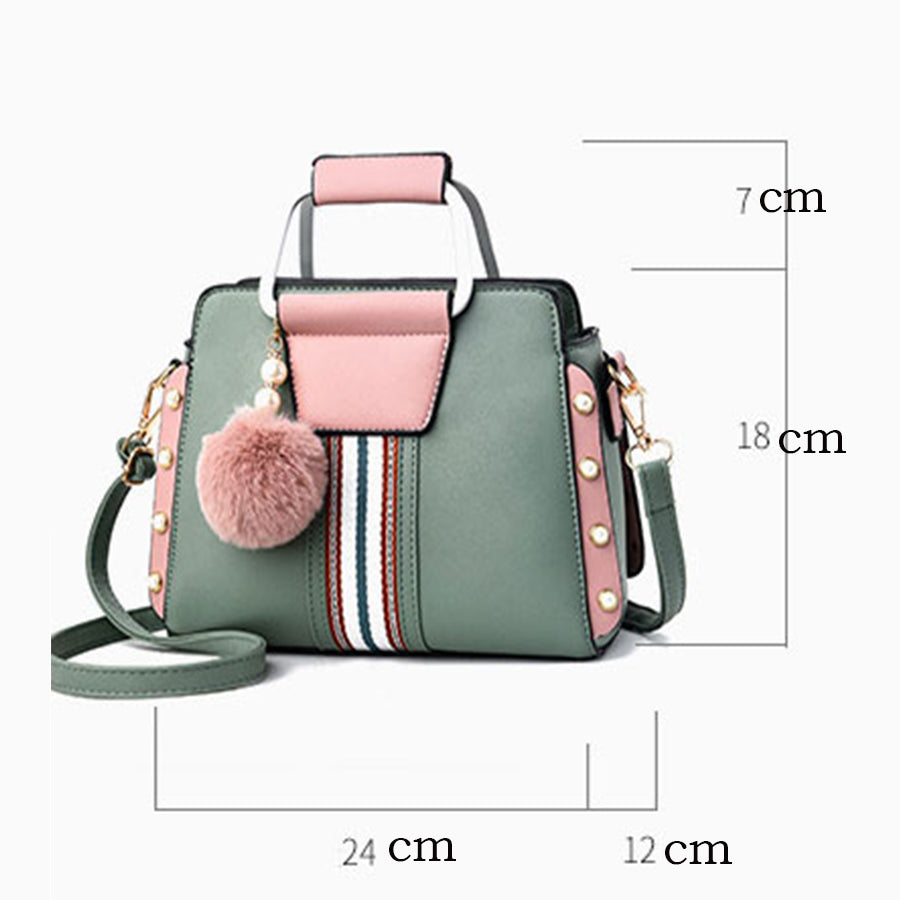New Luxury Handbags for Women Cjdropshipping