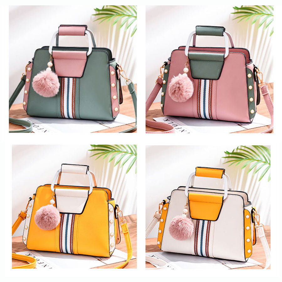New Luxury Handbags for Women Cjdropshipping