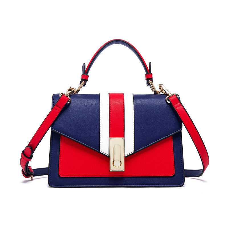 Fashion ladies handbags Cjdropshipping