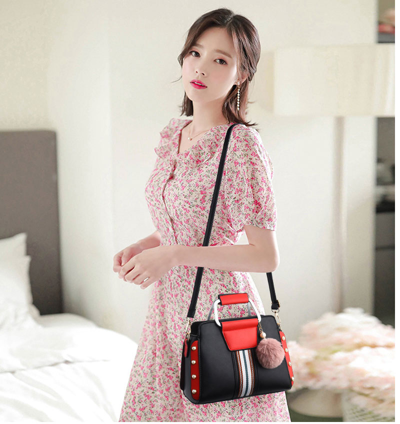 New Luxury Handbags for Women Cjdropshipping