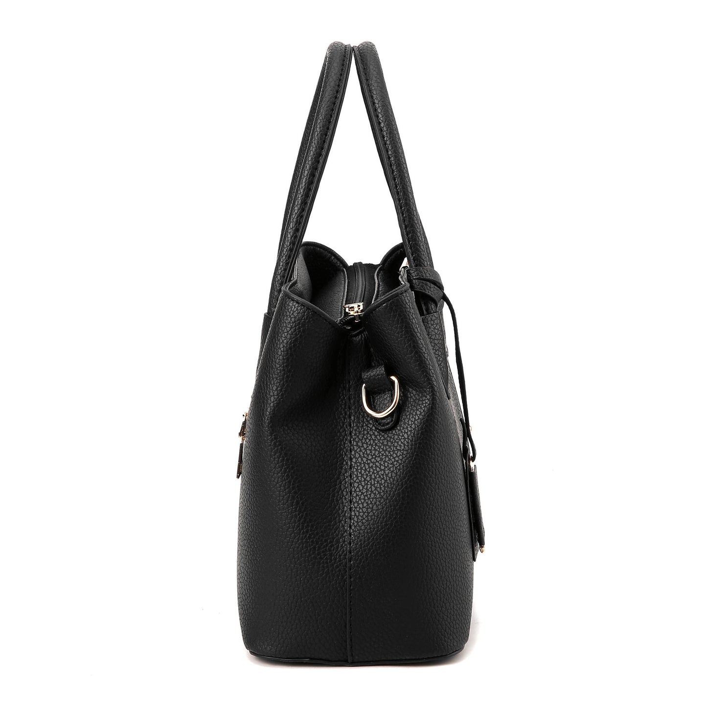 Korean Fashion Crossbody Shoulder Bag Classy’s