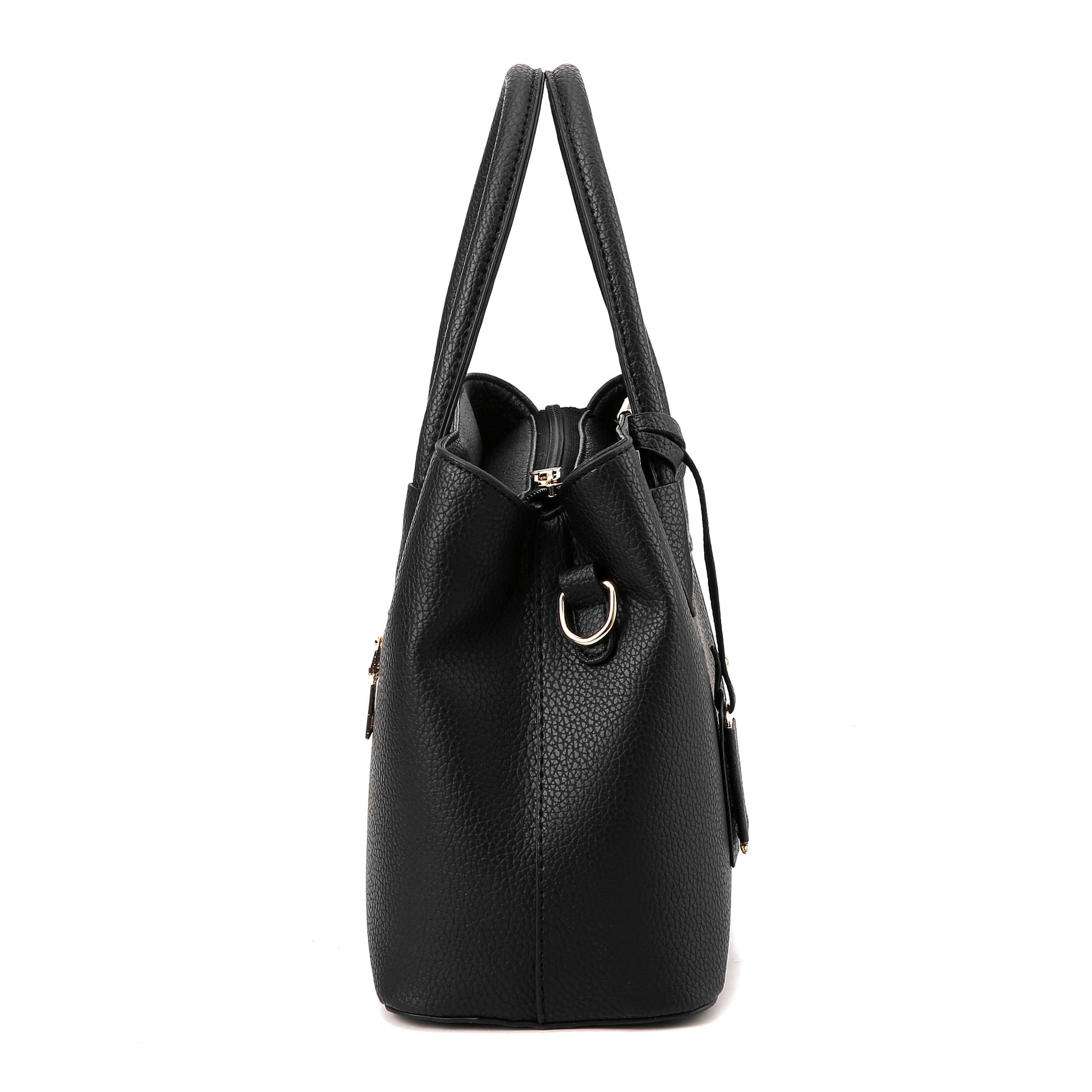 Korean Fashion Crossbody Shoulder Bag Classy’s