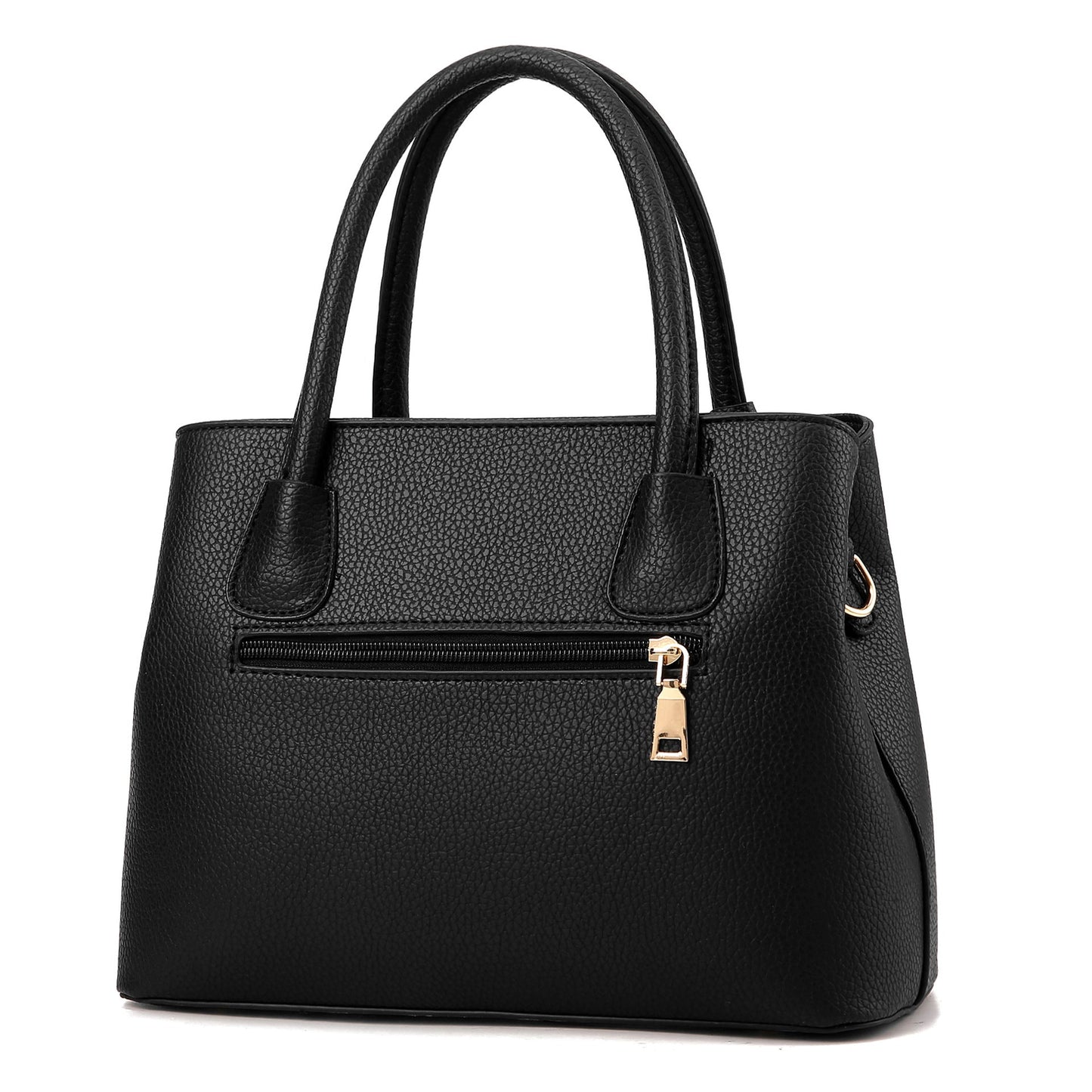 Korean Fashion Crossbody Shoulder Bag Classy’s