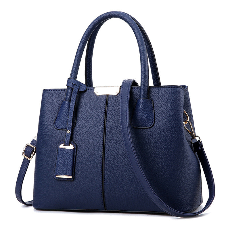 Korean Fashion Crossbody Shoulder Bag Classy’s