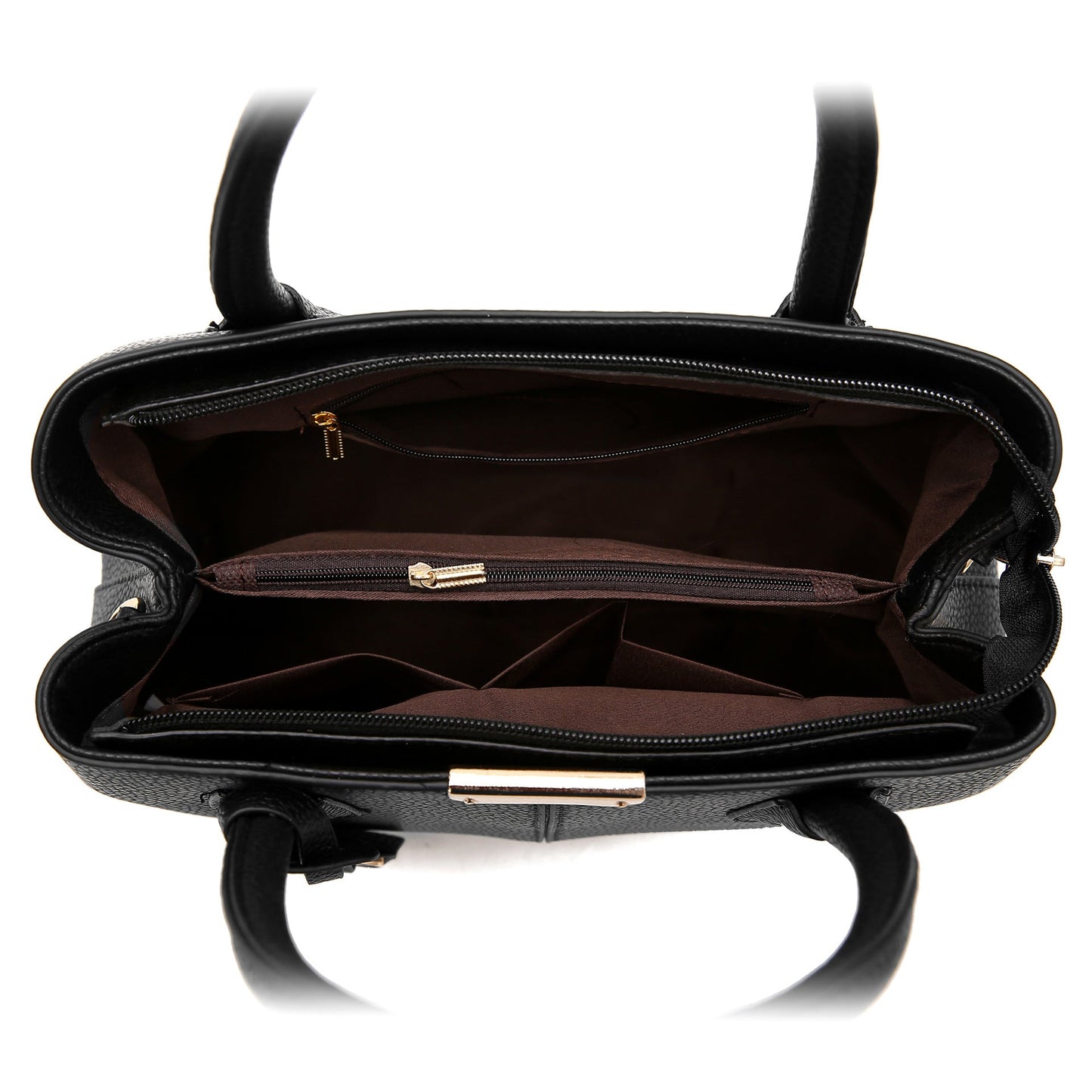 Korean Fashion Crossbody Shoulder Bag Classy’s