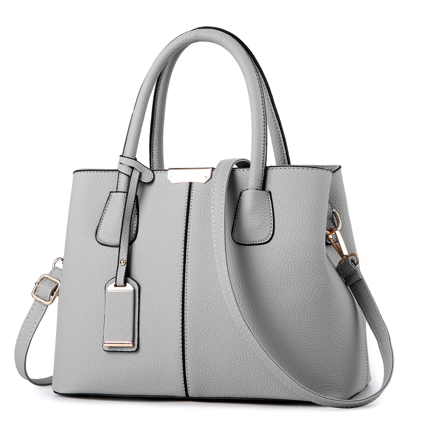 Korean Fashion Crossbody Shoulder Bag Classy’s