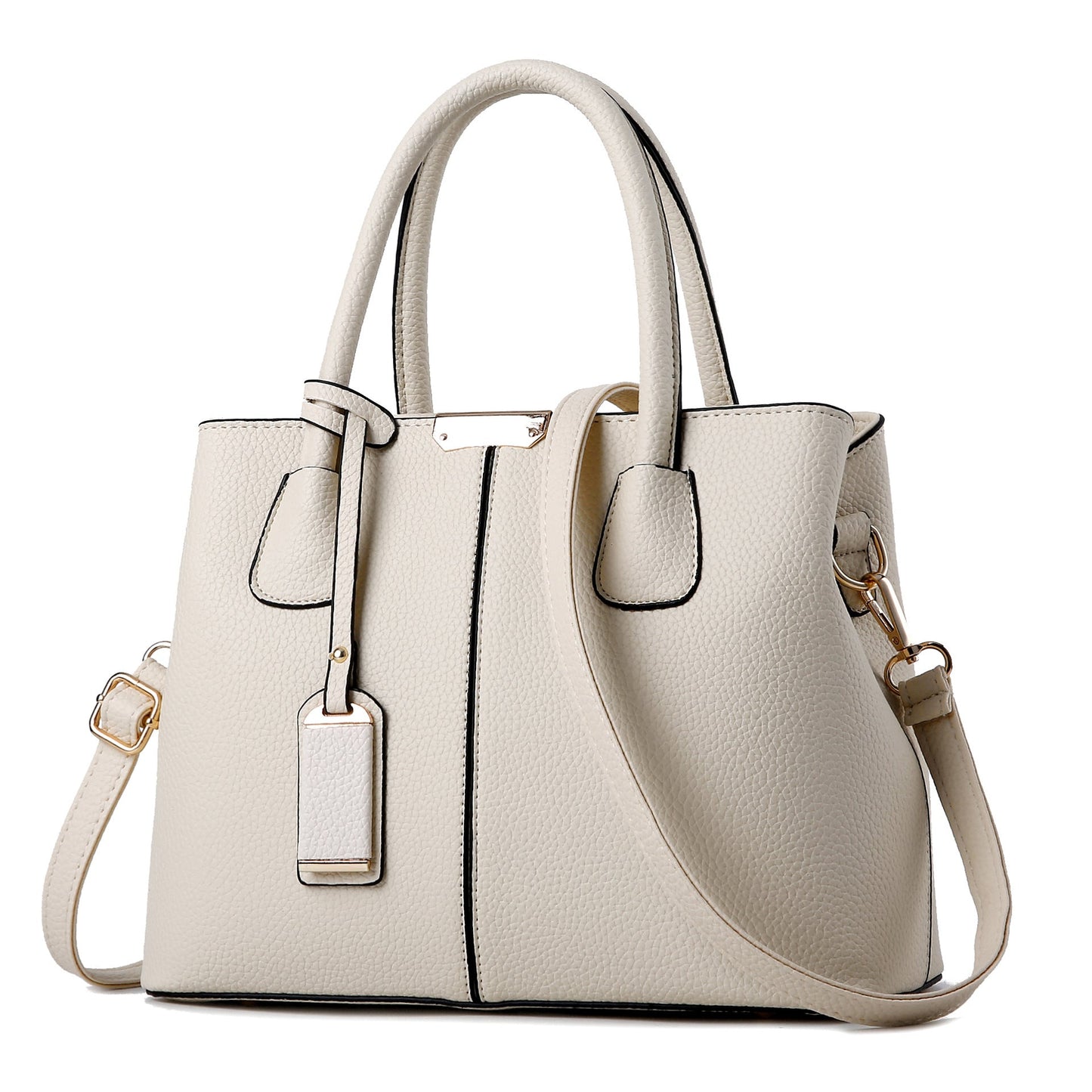 Korean Fashion Crossbody Shoulder Bag Classy’s
