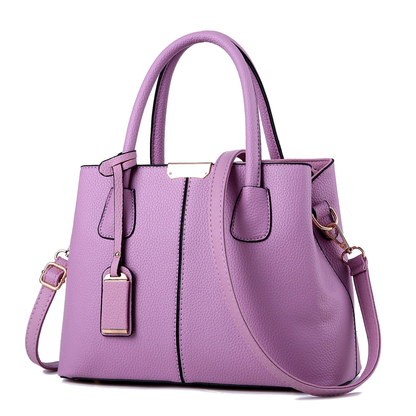 Korean Fashion Crossbody Shoulder Bag Classy’s