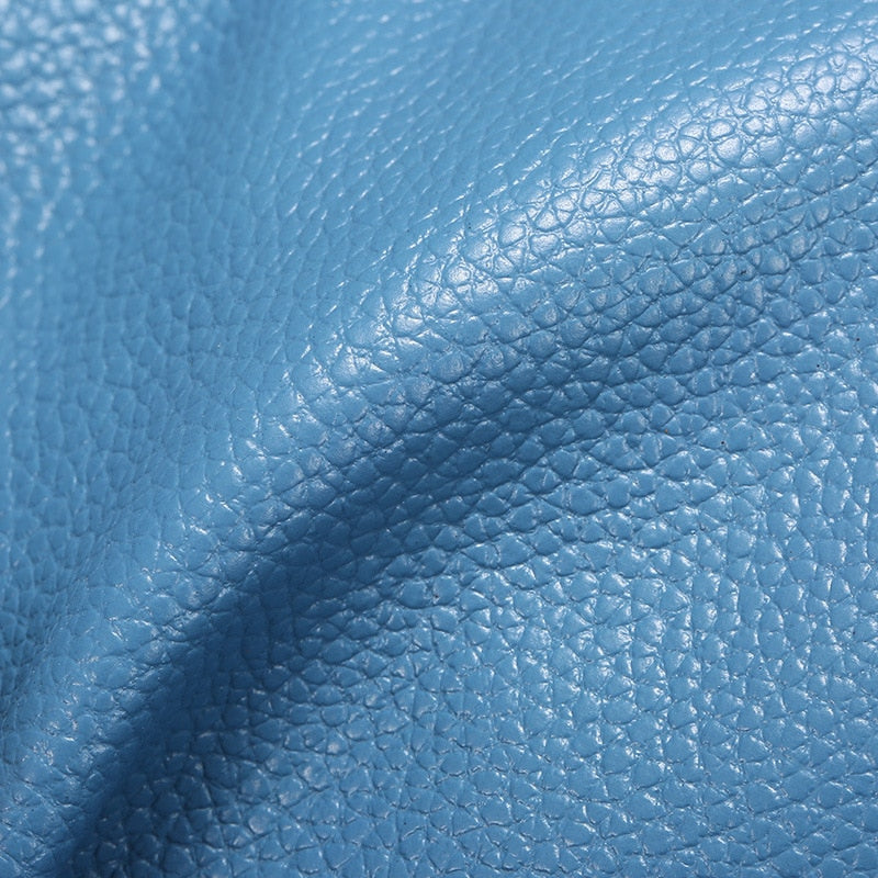 Genuine Leather Designer Shoulder Bag eprolo