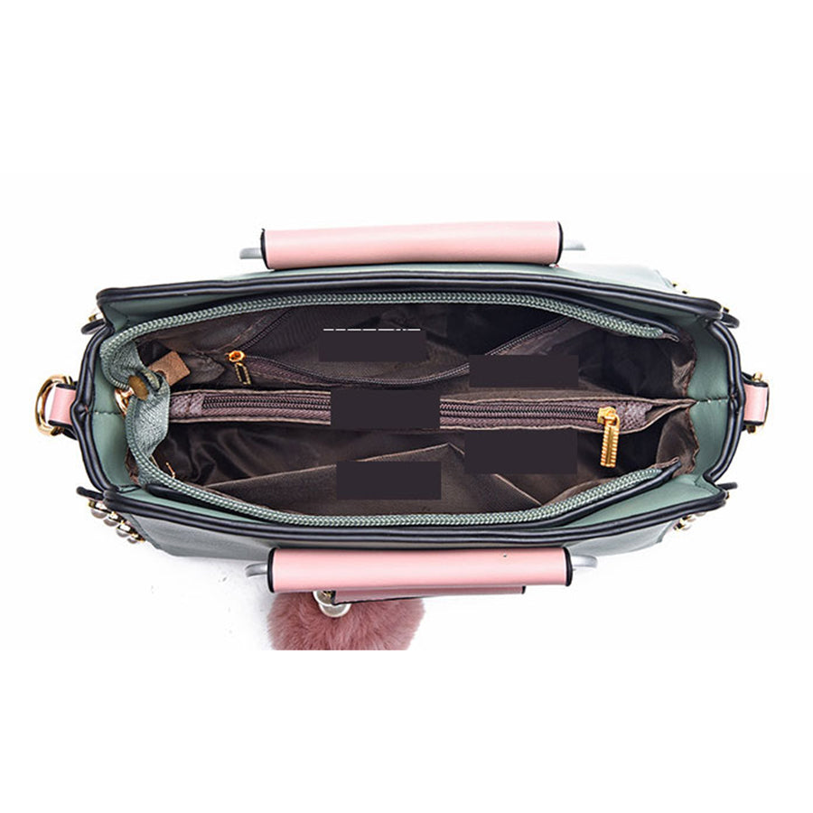 New Luxury Handbags for Women Cjdropshipping