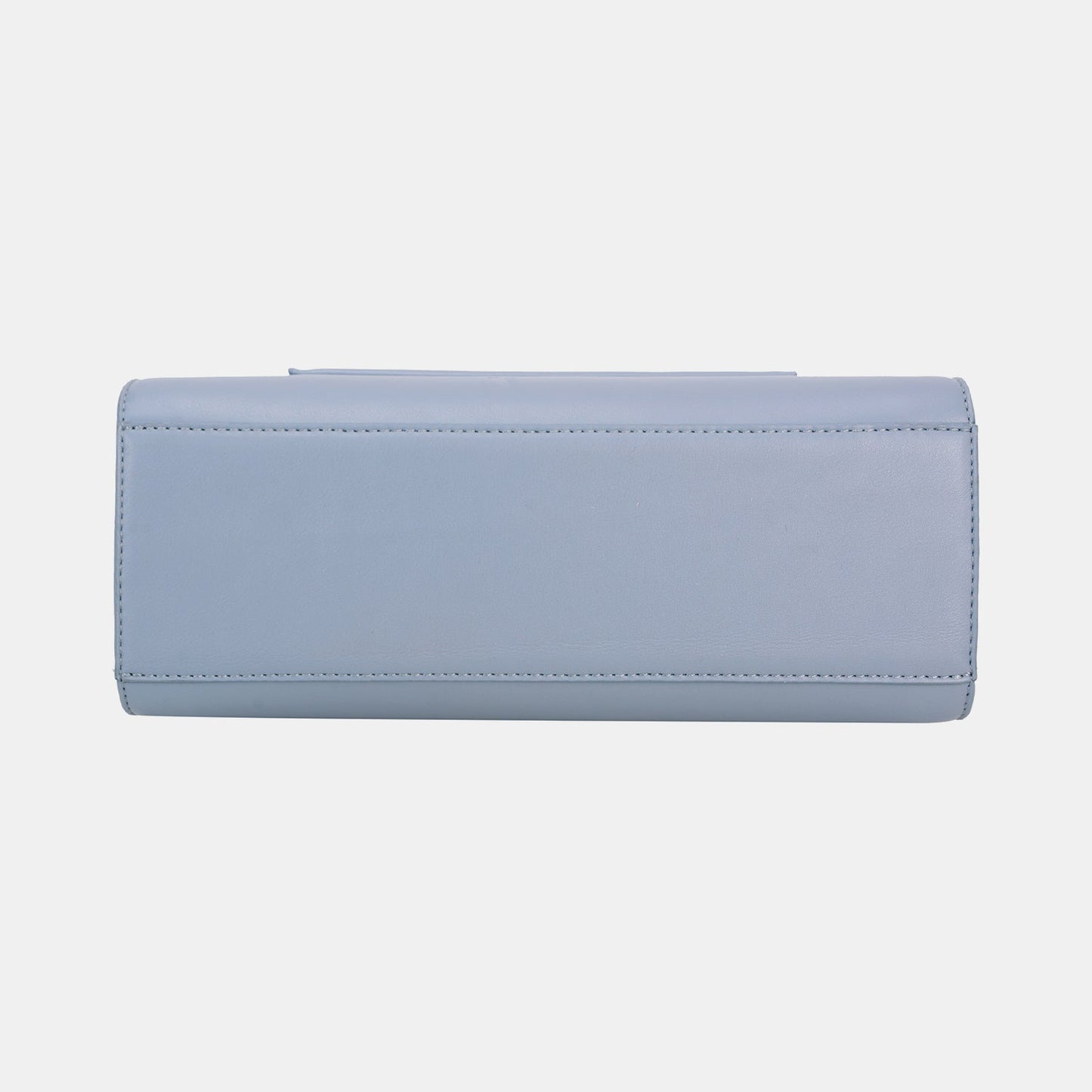 David Jones PU Leather Handbag Classy’s