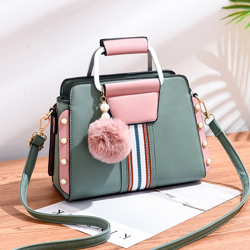 New Luxury Handbags for Women Cjdropshipping
