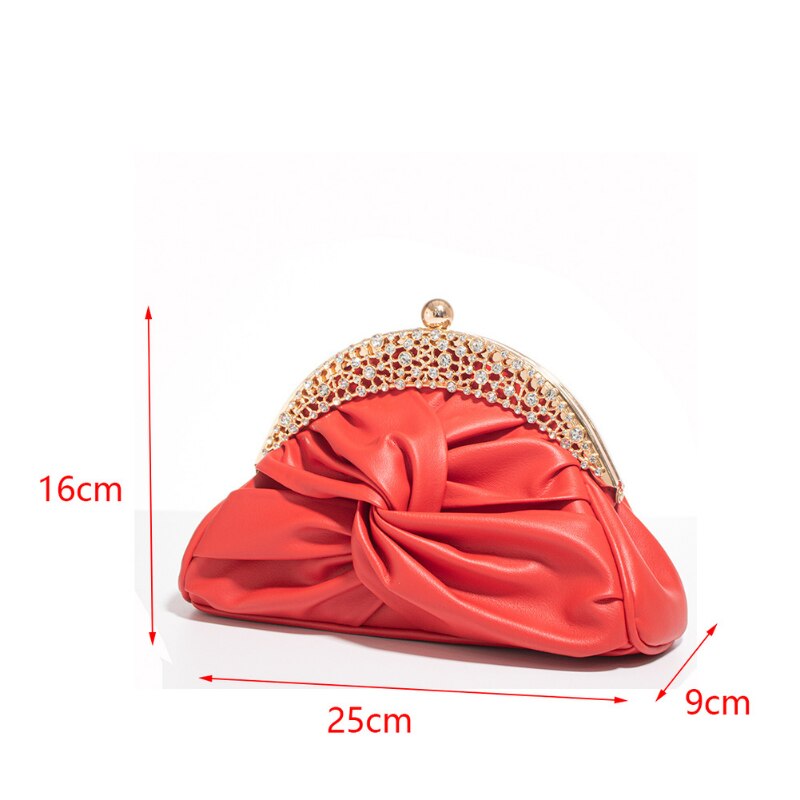Designer Multi-Style Handbag F3 eprolo