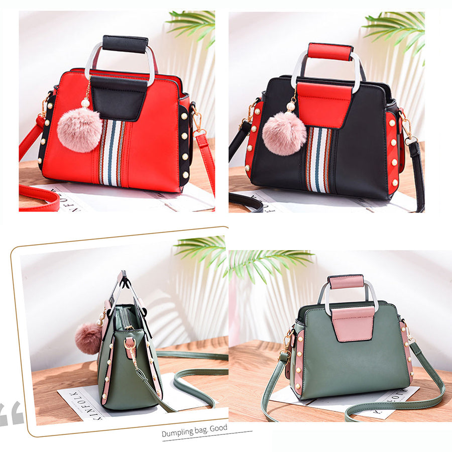 New Luxury Handbags for Women Cjdropshipping