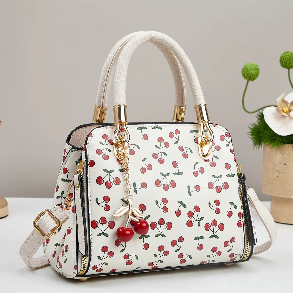 Elegant Womens Bag With A Premium Cjdropshipping
