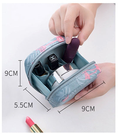 Makeup storage bag Cjdropshipping