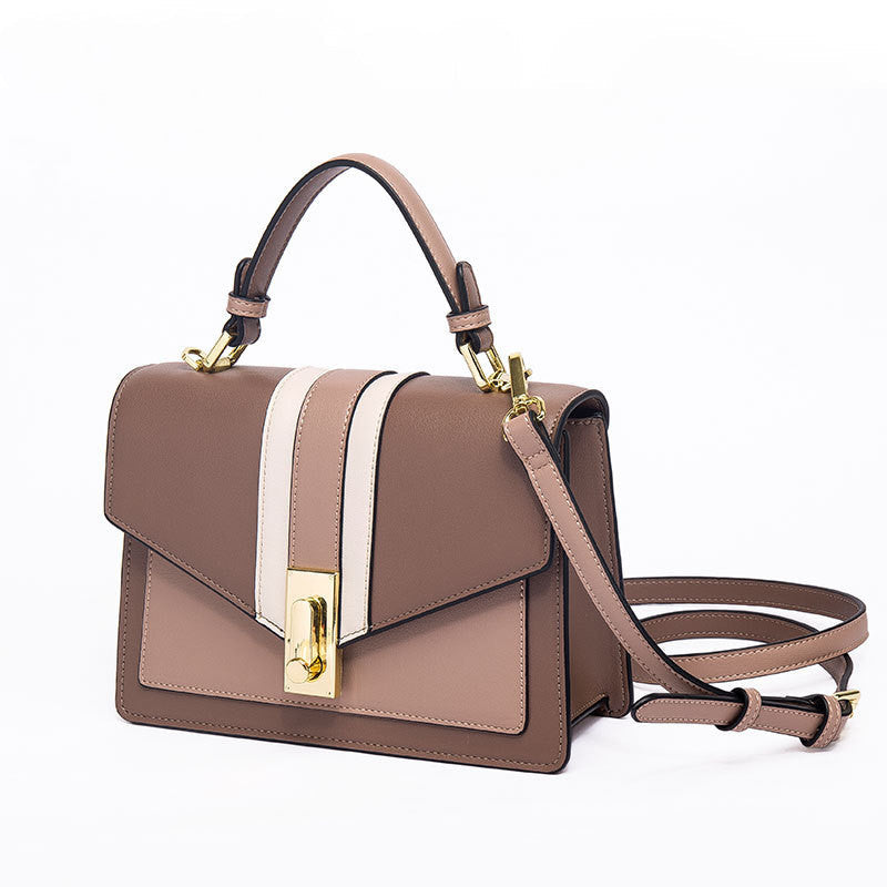 Fashion ladies handbags Cjdropshipping