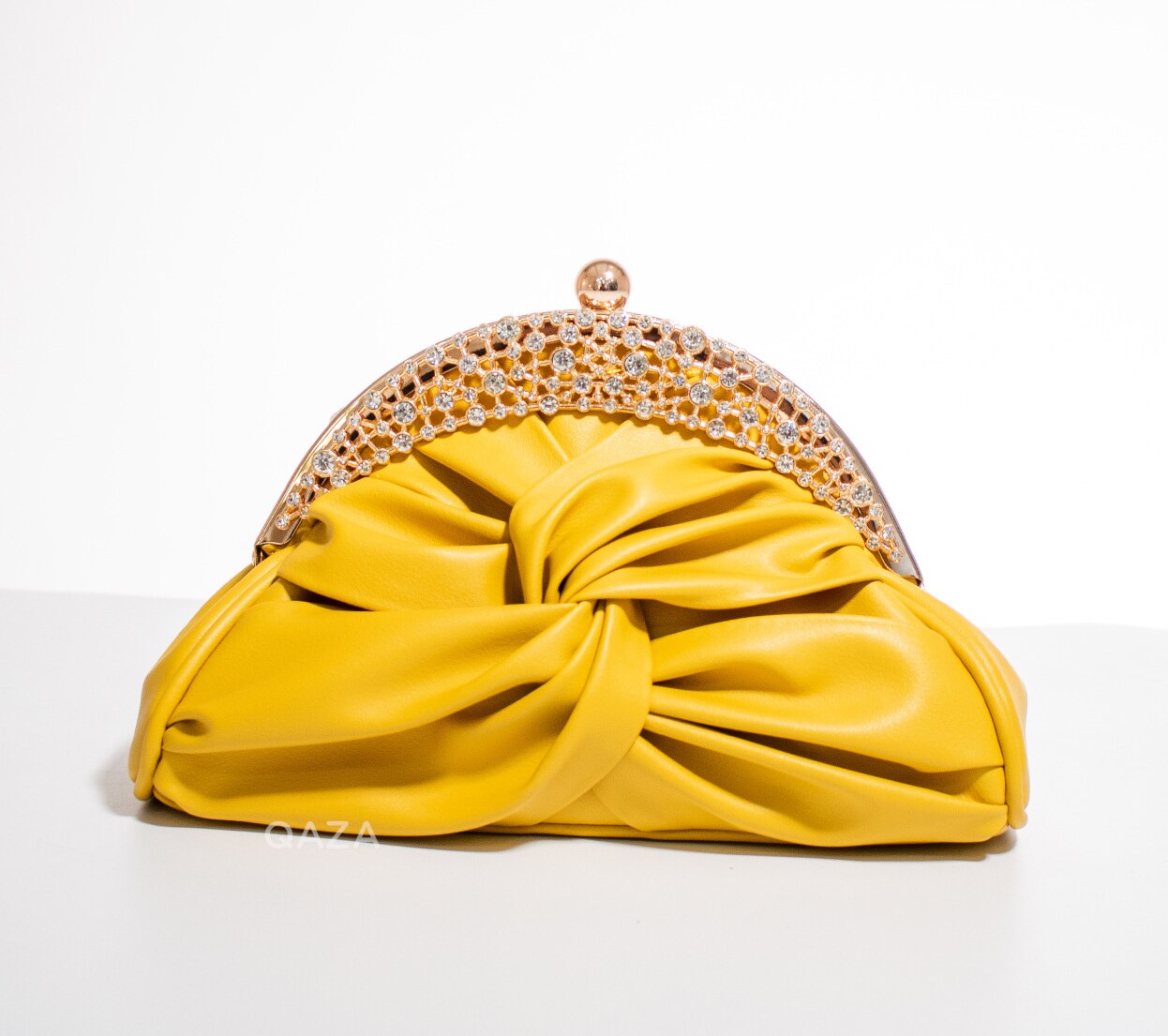 Designer Multi-Style Handbag F3 eprolo