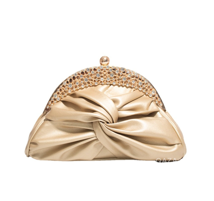 Designer Multi-Style Handbag F3 eprolo